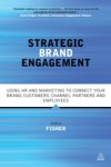 Strategic Brand Engagement