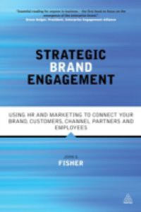 Strategic Brand Engagement