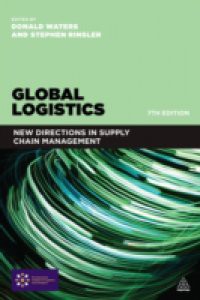 Global Logistics