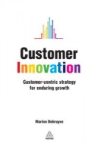 Customer Innovation