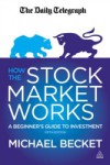 How the Stock Market Works