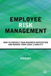 Employee Risk Management