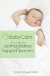 BabyCalm