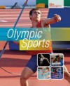 Olympics: Olympic Sports