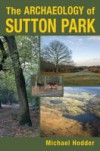 Archaeology of Sutton Park