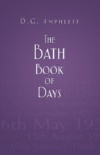 Bath Book of Days