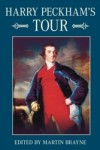 Harry Peckham's Tour
