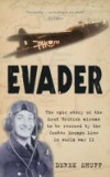 Evader