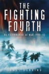 Fighting Fourth