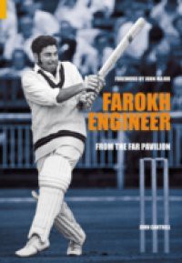 Farokh Engineer From the Far Pavilion