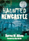 Haunted Newcastle