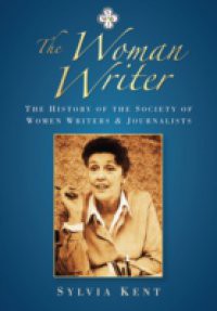 Woman Writer