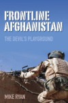 Frontline Afghanistan