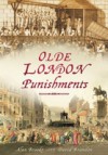 Olde London Punishments