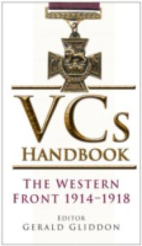 VC's Handbook