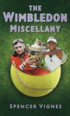 Wimbledon Miscellany