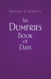 Dumfries Book of Days