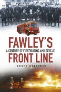 Fawley's Front Line