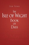 Isle of Wight Book of Days