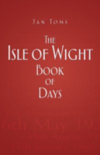 Isle of Wight Book of Days