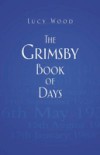 Grimsby Book of Days
