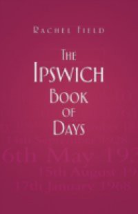 Ipswich Book of Days