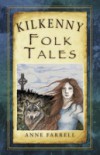 Kilkenny Folk Tales