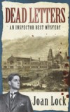 Dead Letters