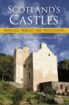 Scotland's Castles