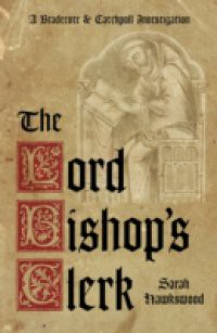 Lord Bishop's Clerk