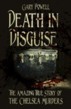 Death in Disguise