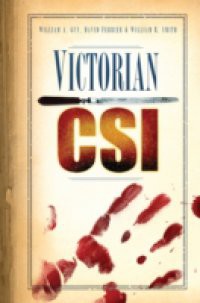 Victorian CSI