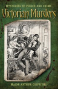 Victorian Murders
