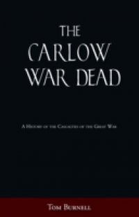 Carlow War Dead