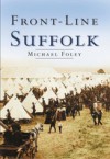 Front-line Suffolk