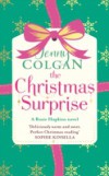 Christmas Surprise