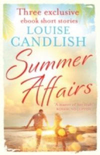 Summer Affairs