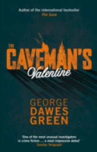 Caveman's Valentine