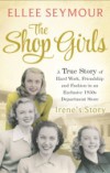 Shop Girls: Irene's Story