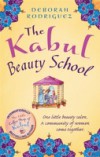 Kabul Beauty School