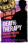 Death Therapy