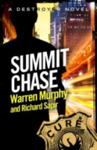 Summit Chase