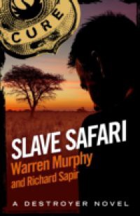 Slave Safari