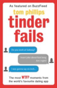 Tinder Fails