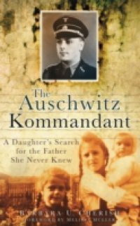 Auschwitz Kommandant
