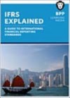 IFRS Explained