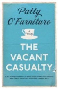Vacant Casualty