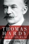 Thomas Hardy