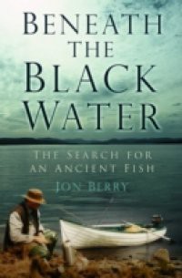 Beneath the Black Water