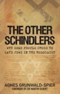 Other Schindlers